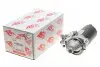 Стартер Opel Astra/Vectra/Zafira 2.0/2.2 CDTI 96-15 (12V/2kw) (z=10) AS-PL S0036 (фото 2)