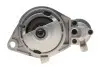 Стартер Opel Astra/Vectra/Zafira 2.0/2.2 CDTI 96-15 (12V/2kw) (z=10) AS-PL S0036 (фото 4)