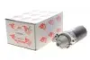 Стартер AS-PL S0039 (фото 2)
