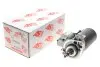 Стартер VW T4 2.4 D/2.5 TDI/2.8 VR6 95-03 (1.7kw) (z=9) AS-PL S0045 (фото 2)