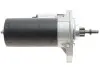 Стартер VW T4 2.4 D/2.5 TDI/2.8 VR6 95-03 (1.7kw) (z=9) AS-PL S0045 (фото 3)