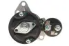 Стартер VW T4 2.4 D/2.5 TDI/2.8 VR6 95-03 (1.7kw) (z=9) AS-PL S0045 (фото 4)