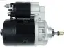 Стартер AS-PL S0046 (фото 2)