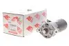 Стартер VW LT 2.5TDI 96-06 (2kw) (z=9) AS-PL S0049 (фото 2)