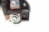 Стартер VW LT 2.5TDI 96-06 (2kw) (z=9) AS-PL S0049 (фото 3)
