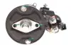 Стартер VW LT 2.5TDI 96-06 (2kw) (z=9) AS-PL S0049 (фото 4)
