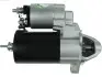 Стартер AS-PL S0054 (фото 2)