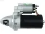 Стартер AS-PL S0055 (фото 2)