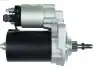 Стартер AS-PL S0062 (фото 2)