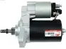 Стартер AS-PL S0062 (фото 4)