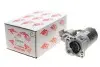 Стартер Citroen Jumper/Fiat Ducato 2.5D-2.8D 94-06 (12V/2.2kw) (z=9) AS-PL S0064 (фото 2)