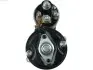 Стартер AS-PL S0073 (фото 3)