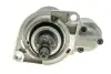 Стартер VW Golf II 1.8 GTi 88-91/Passat (B3/B4) 1.8-2.0 88-96 (12V/1.1 kw) (z=10) AS-PL S0083 (фото 3)