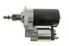 Стартер VW Golf II 1.8 GTi 88-91/Passat (B3/B4) 1.8-2.0 88-96 (12V/1.1 kw) (z=10) AS-PL S0083 (фото 4)