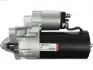 Стартер AS-PL S0084 (фото 2)