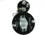 Стартер AS-PL S0084 (фото 3)