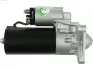 Стартер AS-PL S0084 (фото 4)