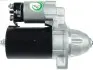 Стартер AS-PL S0087 (фото 4)