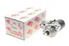 Стартер VW Caddy/T5 1.9TDI 03-/Skoda Fabia 1.4-1.9 D 03-10/Seat Altea 1.4-2.0 D 04- (2kw) (z=10) AS-PL S0090 (фото 2)
