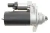 Стартер VW Caddy/T5 1.9TDI 03-/Skoda Fabia 1.4-1.9 D 03-10/Seat Altea 1.4-2.0 D 04- (2kw) (z=10) AS-PL S0090 (фото 3)