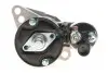 Стартер VW Caddy/T5 1.9TDI 03-/Skoda Fabia 1.4-1.9 D 03-10/Seat Altea 1.4-2.0 D 04- (2kw) (z=10) AS-PL S0090 (фото 4)