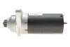 Стартер VW Caddy/T5 1.9TDI 03-/Skoda Fabia 1.4-1.9 D 03-10/Seat Altea 1.4-2.0 D 04- (2kw) (z=10) AS-PL S0090 (фото 7)