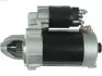 Стартер AS-PL S0091 (фото 2)