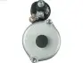 Стартер AS-PL S0091 (фото 3)