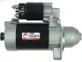 Стартер AS-PL S0091 (фото 4)