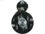 Стартер AS-PL S0094 (фото 3)