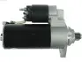 Стартер AS-PL S0095 (фото 2)