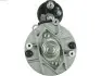 Стартер AS-PL S0095 (фото 3)