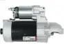 Стартер AS-PL S0099 (фото 2)