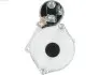 Стартер AS-PL S0099 (фото 3)
