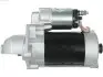 Стартер AS-PL S0099 (фото 4)