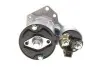 Стартер VW Caddy 1.4-1.6/1.9 SDI 95-03 (12V/1.1 kw) (z=9) AS-PL S0104 (фото 3)