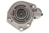 Стартер VW Caddy 1.4-1.6/1.9 SDI 95-03 (12V/1.1 kw) (z=9) AS-PL S0104 (фото 4)