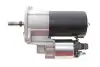 Стартер VW Caddy 1.4-1.6/1.9 SDI 95-03 (12V/1.1 kw) (z=9) AS-PL S0104 (фото 5)
