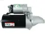 Стартер AS-PL S0106 (фото 2)
