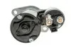 Стартер Audi A3/VW Golf/Sharan/Skoda Octavia/Seat Alhambra/Leon/Toledo 1.8 T-2.0 95-10 (1.1kw)(z=10) AS-PL S0119 (фото 2)