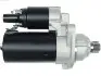 Стартер AS-PL S0120 (фото 2)