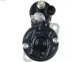 Стартер AS-PL S0120 (фото 3)