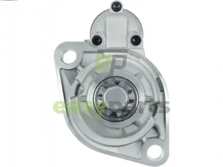 Стартер AS-PL S0120 (фото 1)