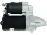 Стартер AS-PL S0121 (фото 2)