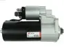 Стартер AS-PL S0125 (фото 2)