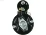 Стартер AS-PL S0125 (фото 3)