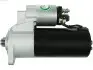 Стартер AS-PL S0125 (фото 4)