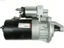 Стартер AS-PL S0127 (фото 2)