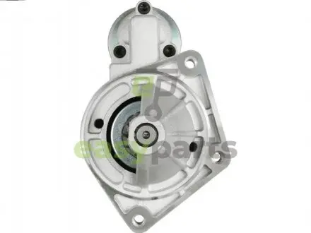 Стартер AS-PL S0128