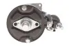 Стартер Fiat Ducato/Peugeot Boxer/Citroen Jumper 2.8 HDi 00- (2.5kw) (z=9) AS-PL S0139 (фото 3)